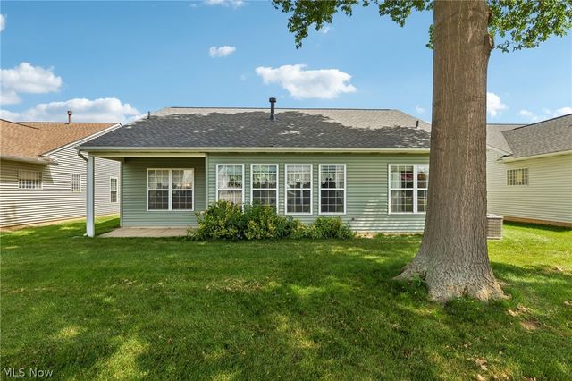 173 Saint Charles Place, Elyria, OH 44035