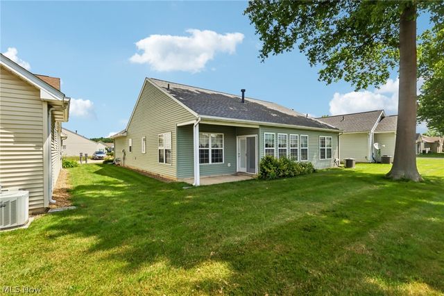 173 Saint Charles Place, Elyria, OH 44035