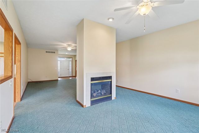 173 Saint Charles Place, Elyria, OH 44035