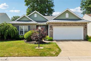 173 Saint Charles Place, Elyria, OH 44035