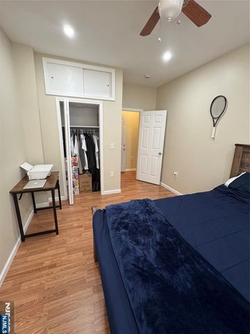 523 Grand Avenue 1R, North Bergen, NJ 07047