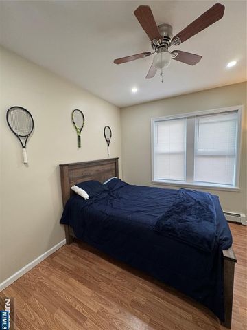 523 Grand Avenue 1R, North Bergen, NJ 07047