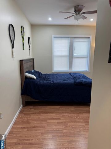 523 Grand Avenue 1R, North Bergen, NJ 07047