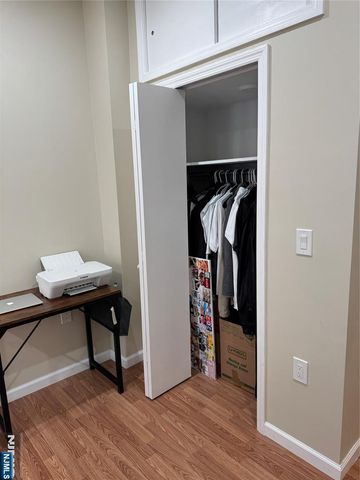 523 Grand Avenue 1R, North Bergen, NJ 07047