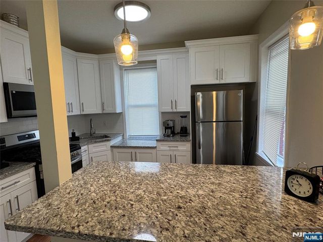 523 Grand Avenue 1R, North Bergen, NJ 07047