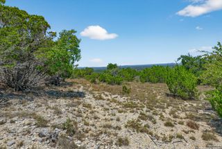 455 Oak View, Lakehills, TX 78063