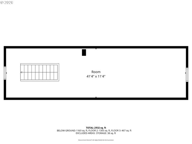 574 S Ivy St, Canby, OR 97013