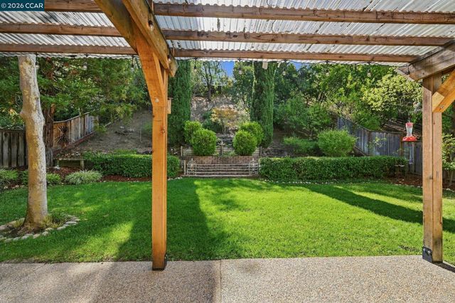 5120 Keller Ridge Dr, Clayton, CA 94517