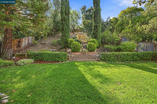 5120 Keller Ridge Dr, Clayton, CA 94517