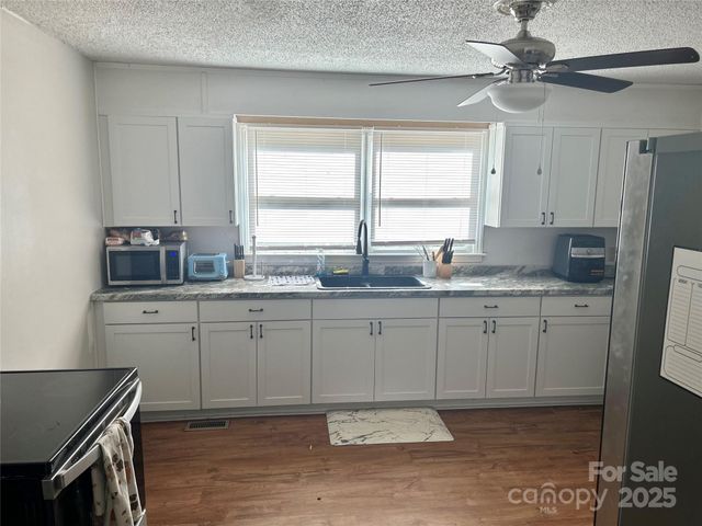 835 Sikes Mill Road, Monroe, NC 28110