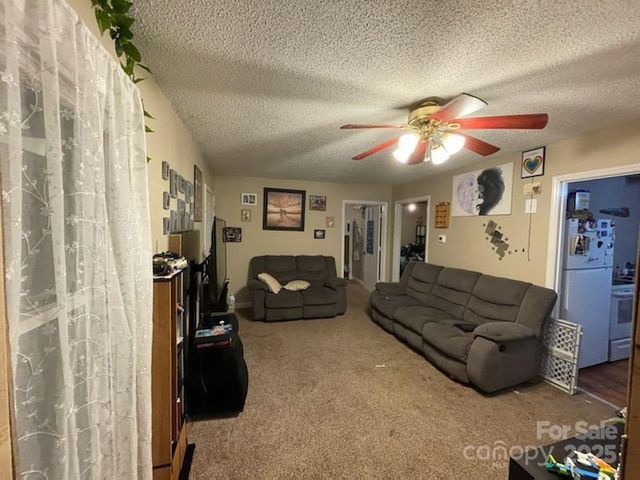 835 Sikes Mill Road, Monroe, NC 28110