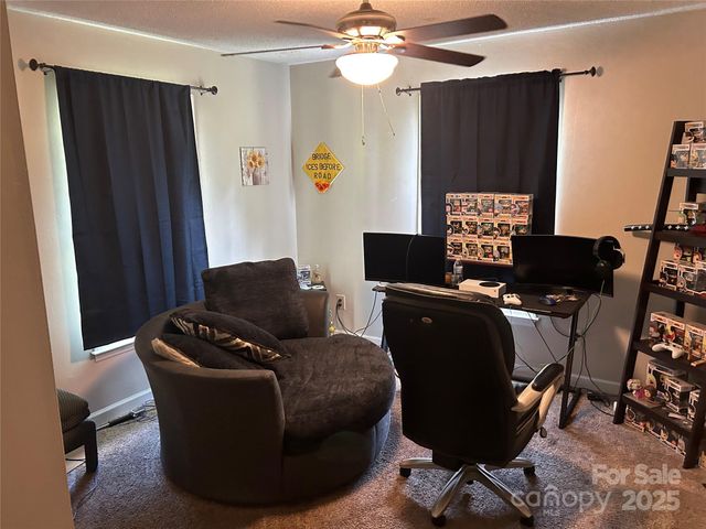 835 Sikes Mill Road, Monroe, NC 28110