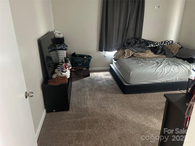 835 Sikes Mill Road, Monroe, NC 28110