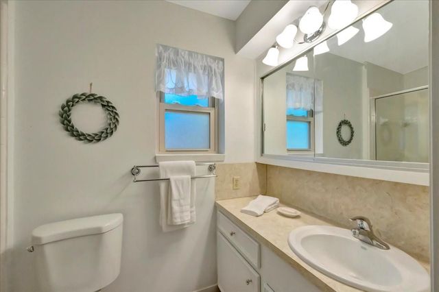 1403 Newport Boulevard, League City, TX 77573