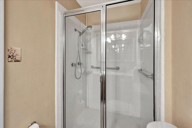 1403 Newport Boulevard, League City, TX 77573