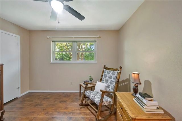 1403 Newport Boulevard, League City, TX 77573