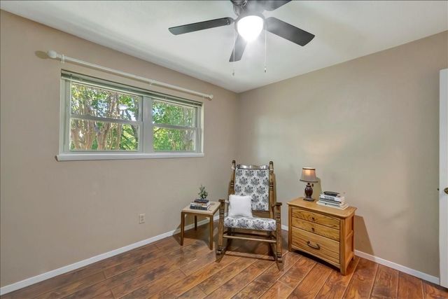 1403 Newport Boulevard, League City, TX 77573