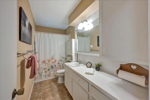 1403 Newport Boulevard, League City, TX 77573