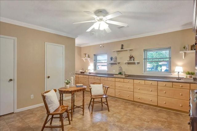 1403 Newport Boulevard, League City, TX 77573