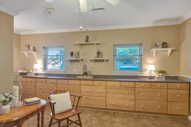 1403 Newport Boulevard, League City, TX 77573