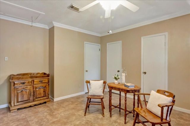 1403 Newport Boulevard, League City, TX 77573