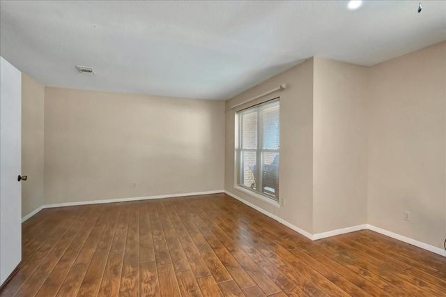 1403 Newport Boulevard, League City, TX 77573