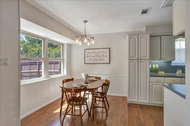 1403 Newport Boulevard, League City, TX 77573