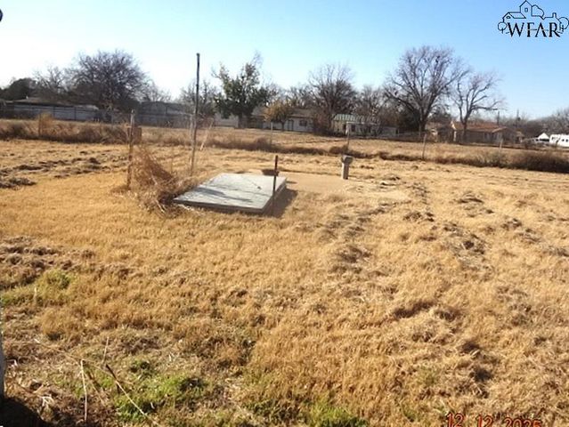 1030 LANDON LANE, Wichita Falls, TX 76306