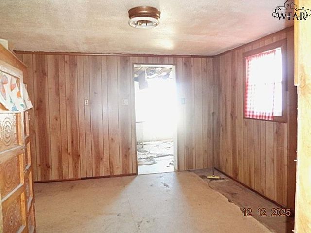 1030 LANDON LANE, Wichita Falls, TX 76306