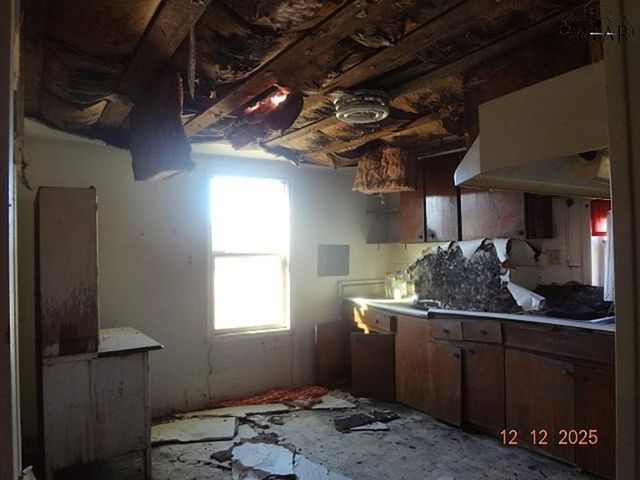 1030 LANDON LANE, Wichita Falls, TX 76306