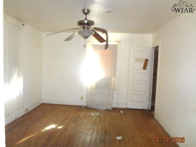 1030 LANDON LANE, Wichita Falls, TX 76306