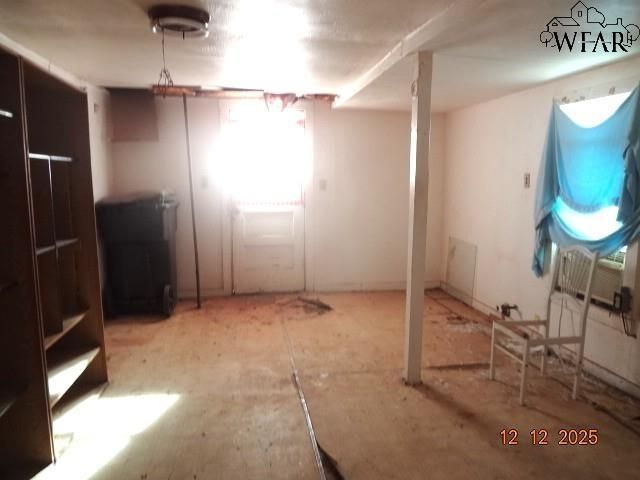 1030 LANDON LANE, Wichita Falls, TX 76306