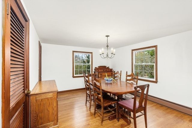 12 Rome Ave, Kingston, MA 02364