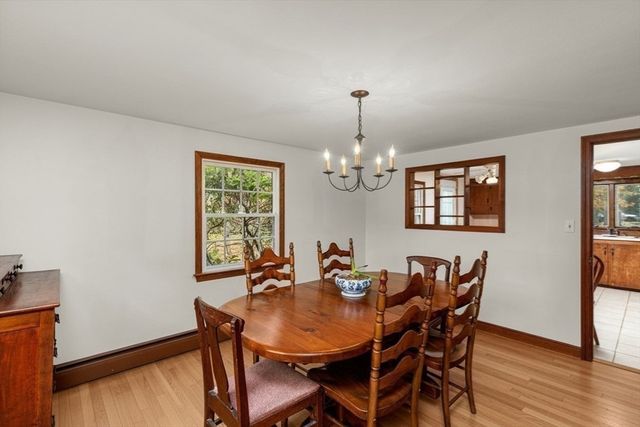 12 Rome Ave, Kingston, MA 02364