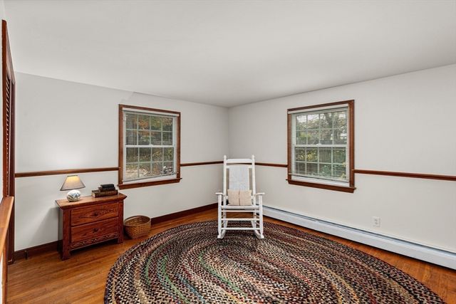 12 Rome Ave, Kingston, MA 02364