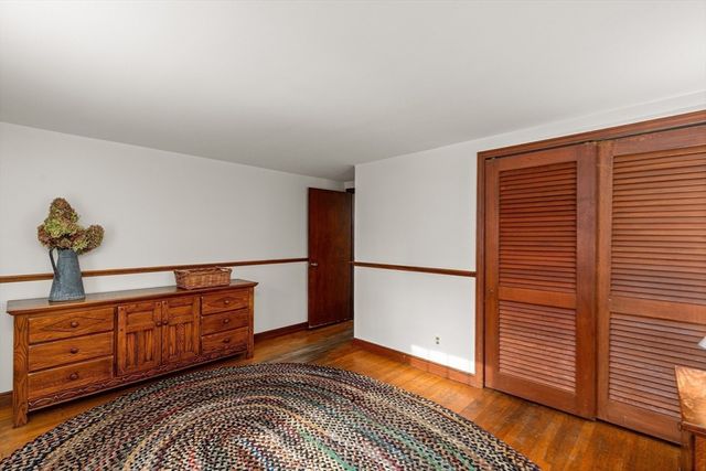 12 Rome Ave, Kingston, MA 02364