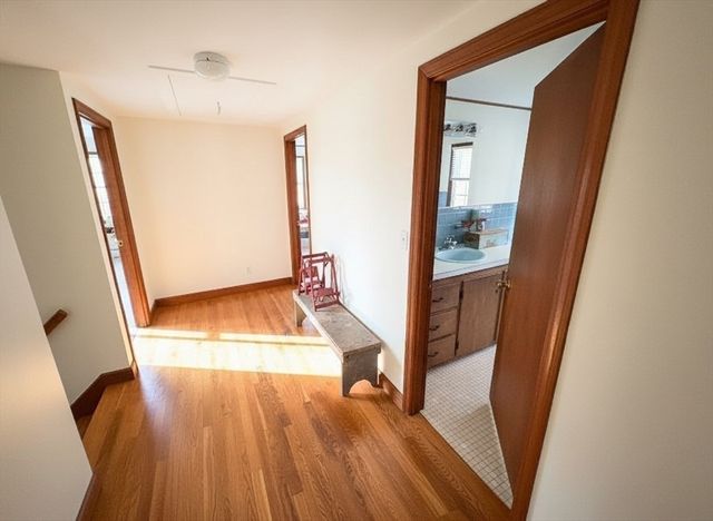 12 Rome Ave, Kingston, MA 02364