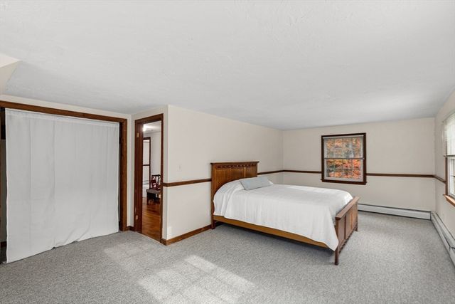 12 Rome Ave, Kingston, MA 02364