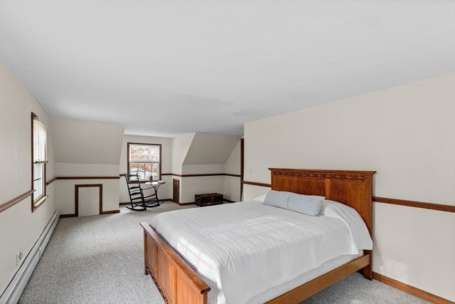 12 Rome Ave, Kingston, MA 02364