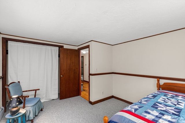 12 Rome Ave, Kingston, MA 02364