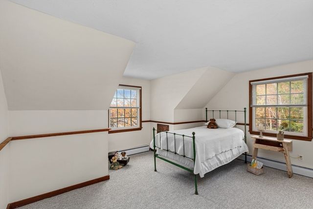 12 Rome Ave, Kingston, MA 02364