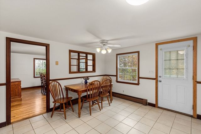 12 Rome Ave, Kingston, MA 02364
