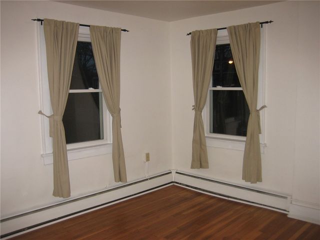 960 S Braddock Ave 2, Swissvale, PA 15221