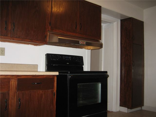 960 S Braddock Ave 2, Swissvale, PA 15221