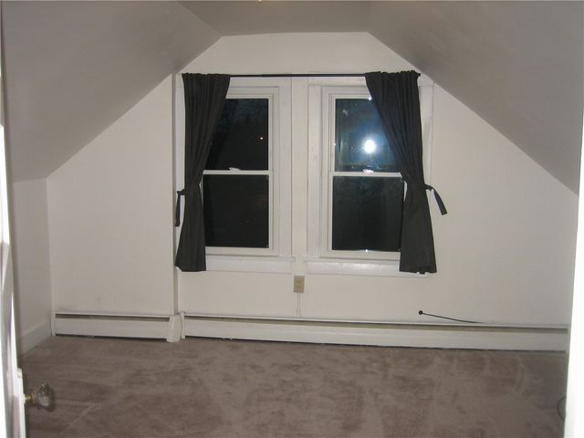 960 S Braddock Ave 2, Swissvale, PA 15221