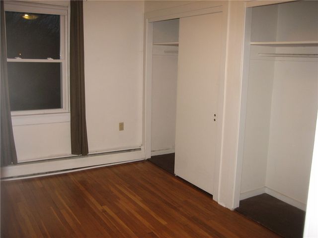960 S Braddock Ave 2, Swissvale, PA 15221