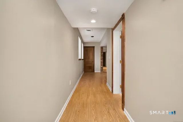 58 Buckingham Street A, Hartford, CT 06105
