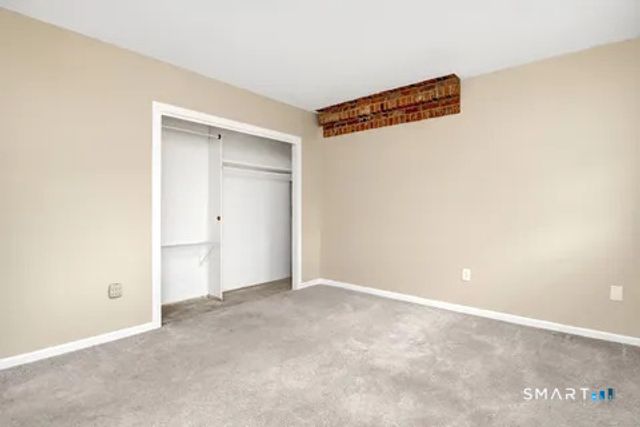 58 Buckingham Street A, Hartford, CT 06105