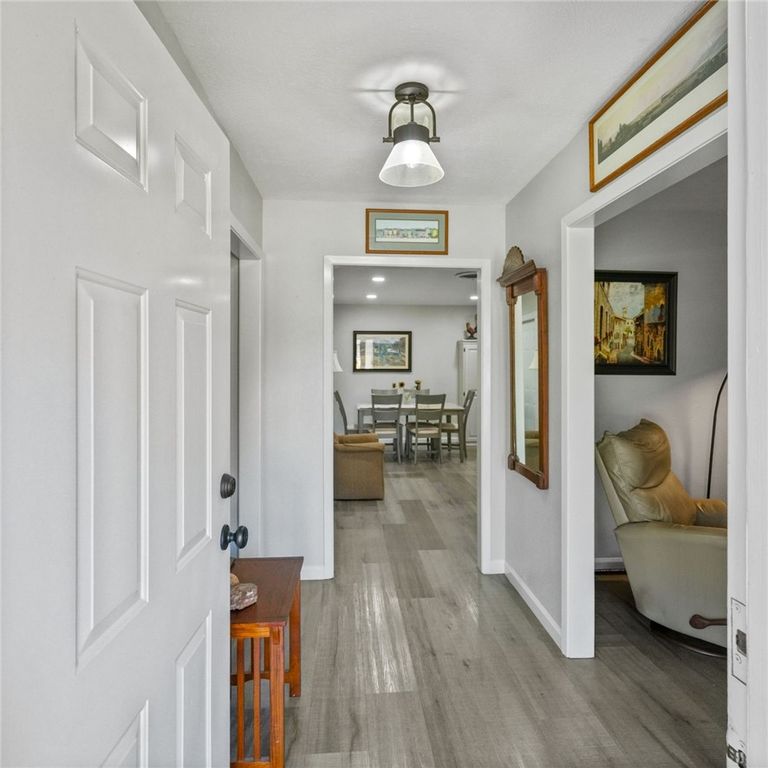 214 Driftwood Dr, Portland, TX 78374 — photo 2