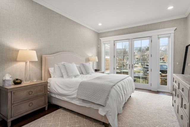 15 Gershon Way 15, Winchester, MA 01890